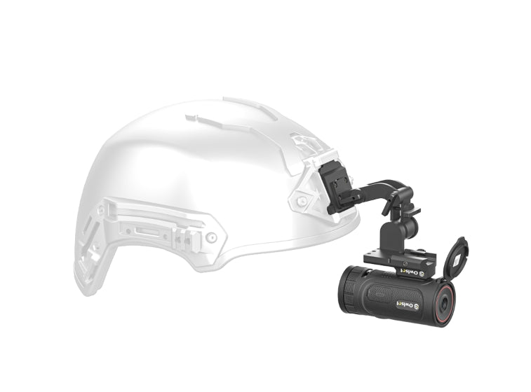 Thermal Scope OWLSET ARGON ES 1.2x10 NANO