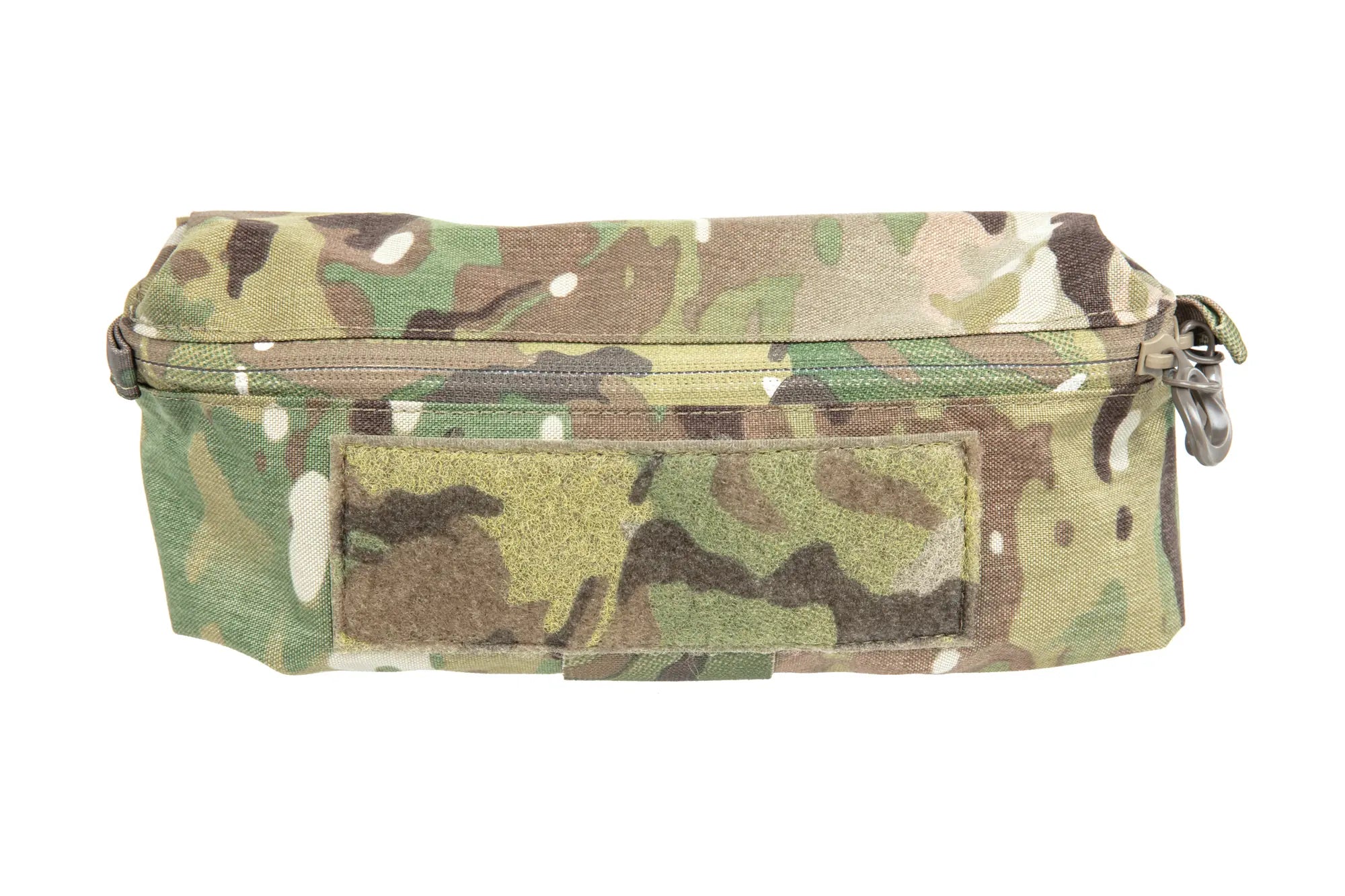 Suspended tactical pocket Pew Tactical UA20 Multicam