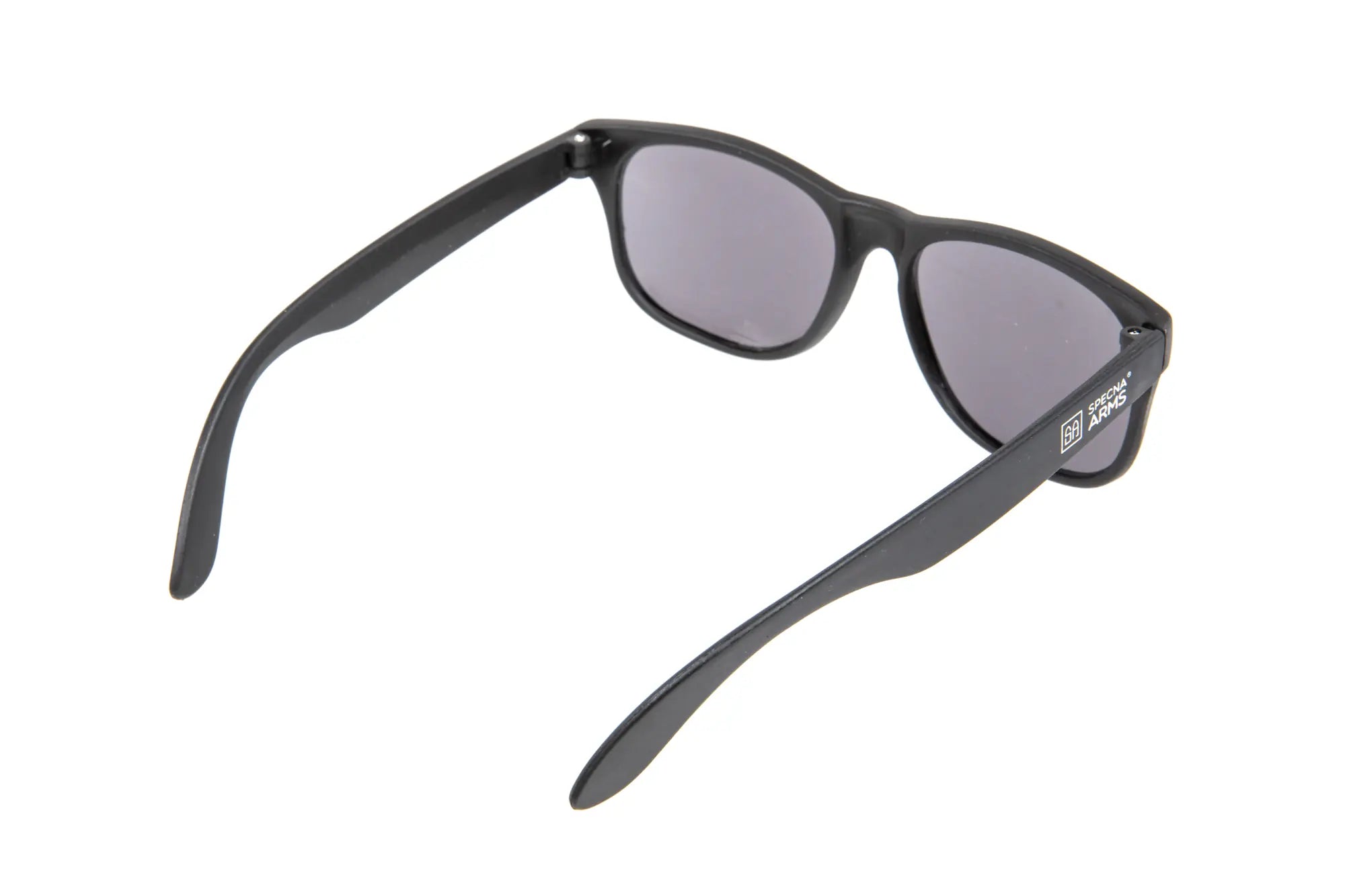 Specna Arms sunglasses-1