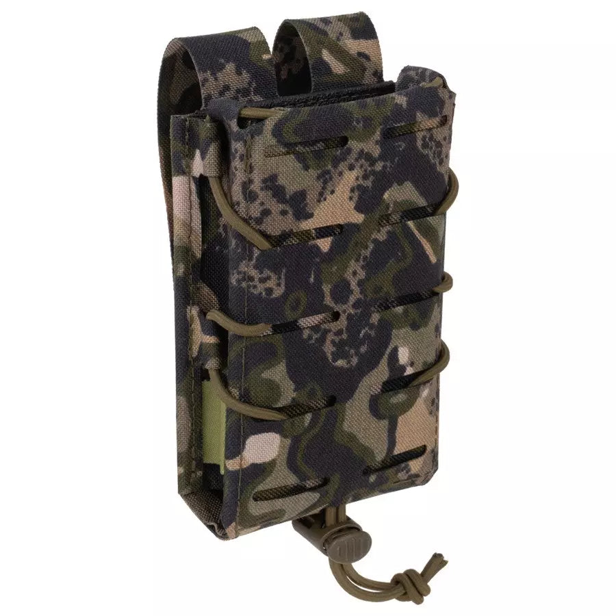 TM-08 Rifle Mag Pouch -MAPA®-1