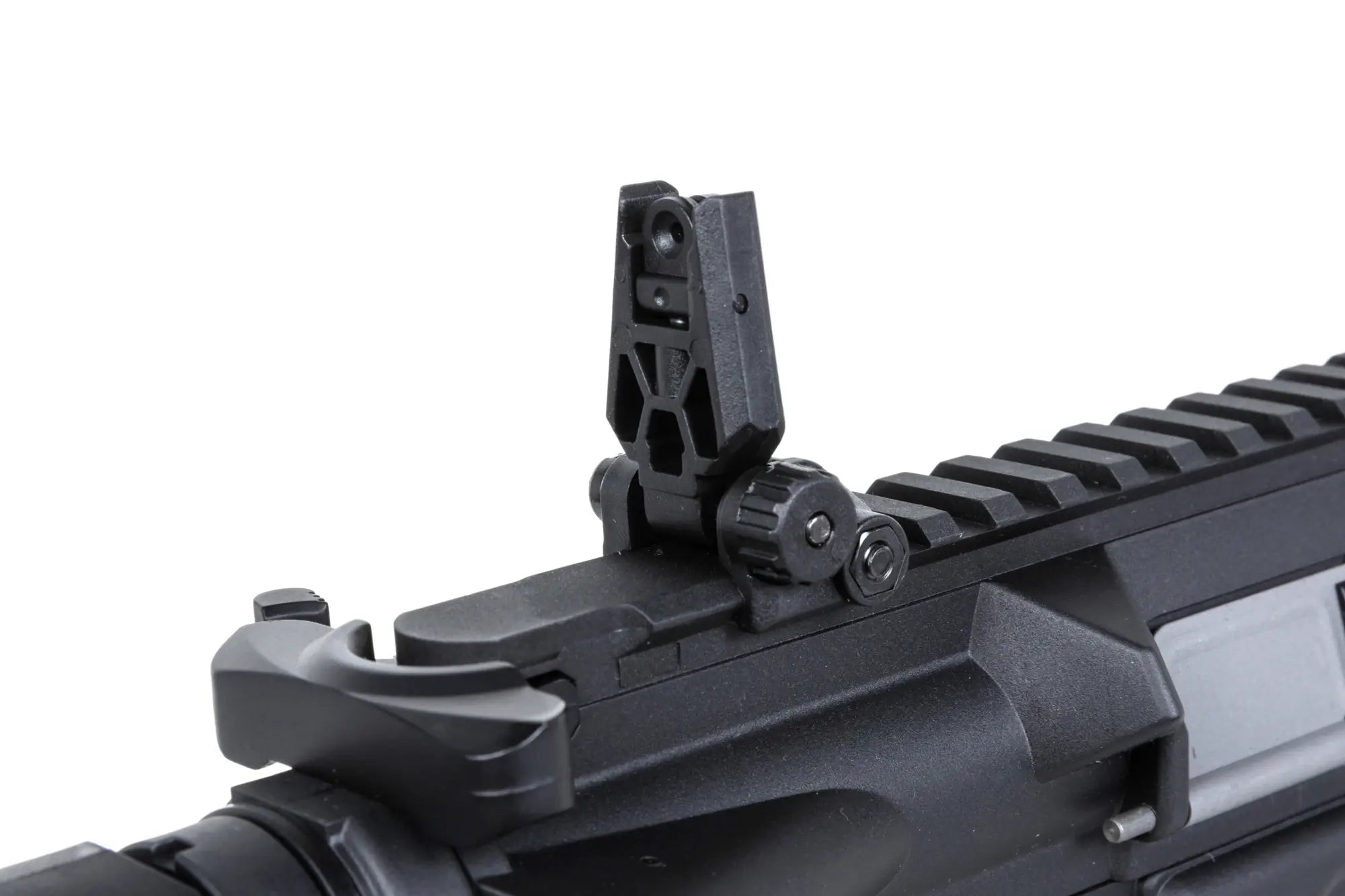 SA-F02 FLEX GATE X-ASR Gen.2 airsoft rifle