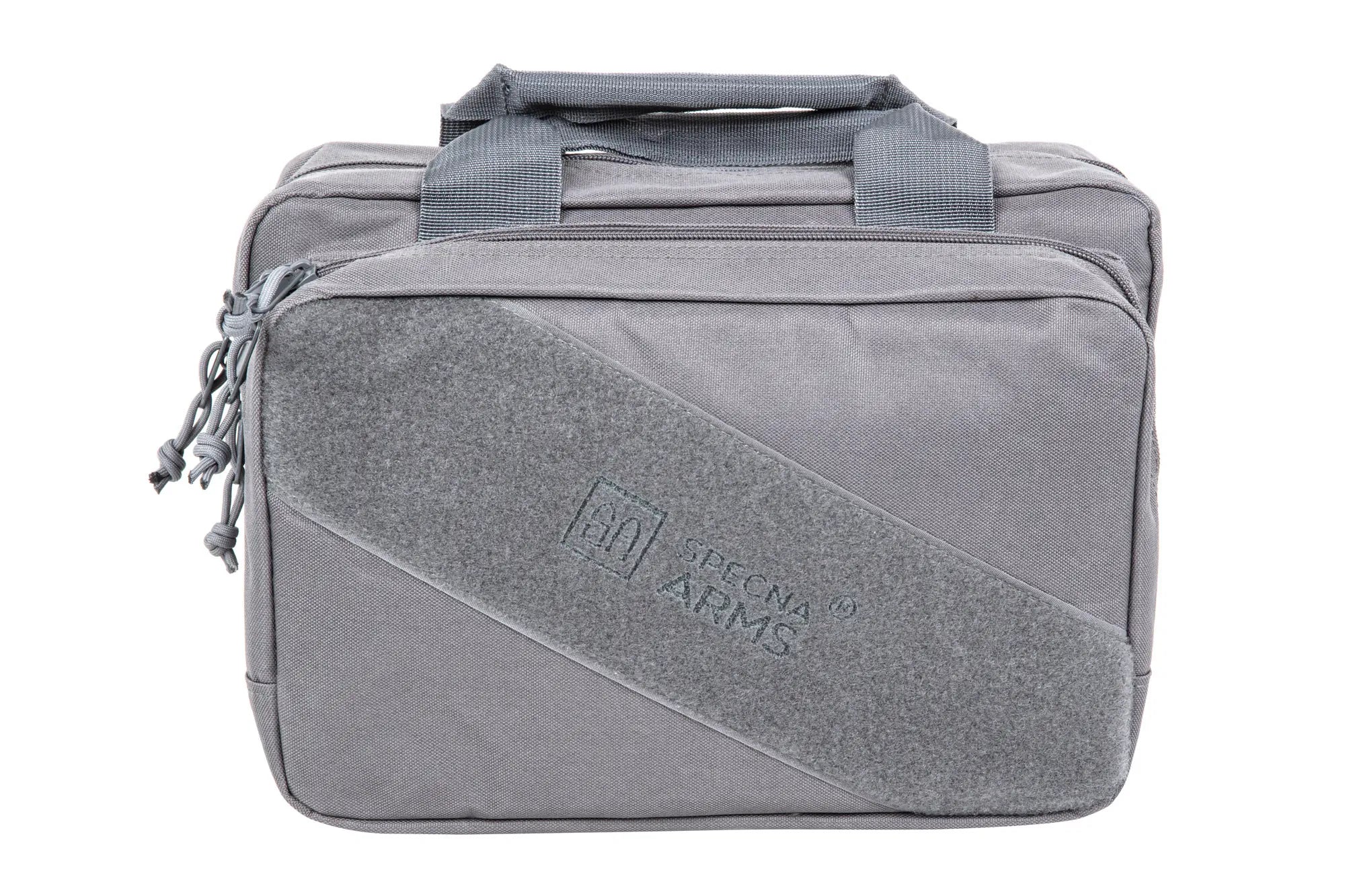 Specna Arms Expert Pistol Bag Grey-2