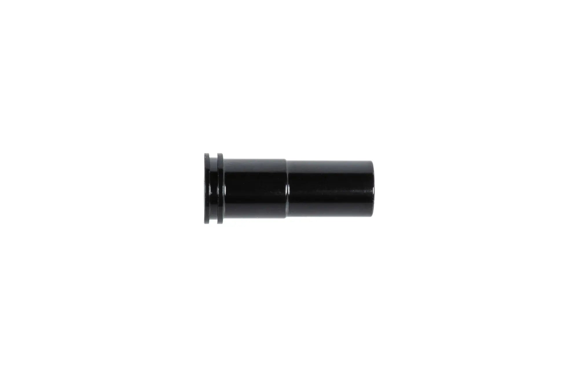 Archwick 21.2 mm nozzle for M4/M16 replicas-2