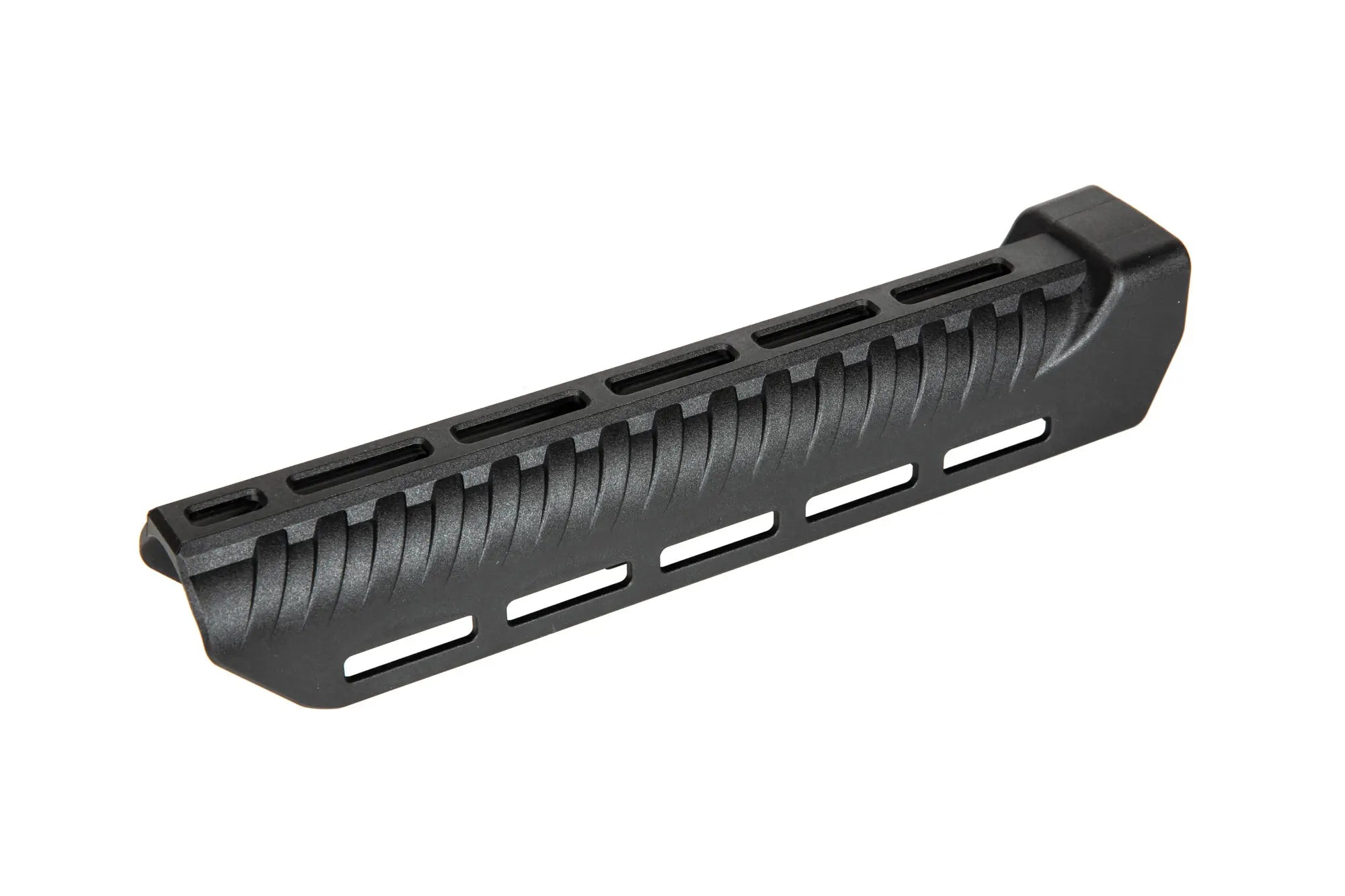 M-LOK Handguard for AK series-2