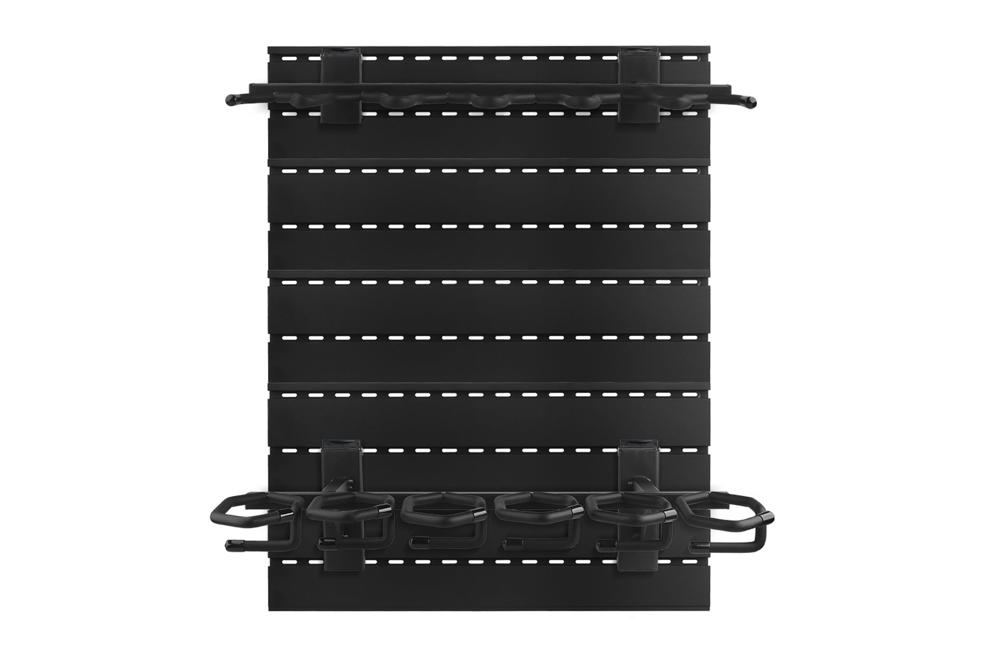 Specna Arms TG-25 Wall Panel Black-7