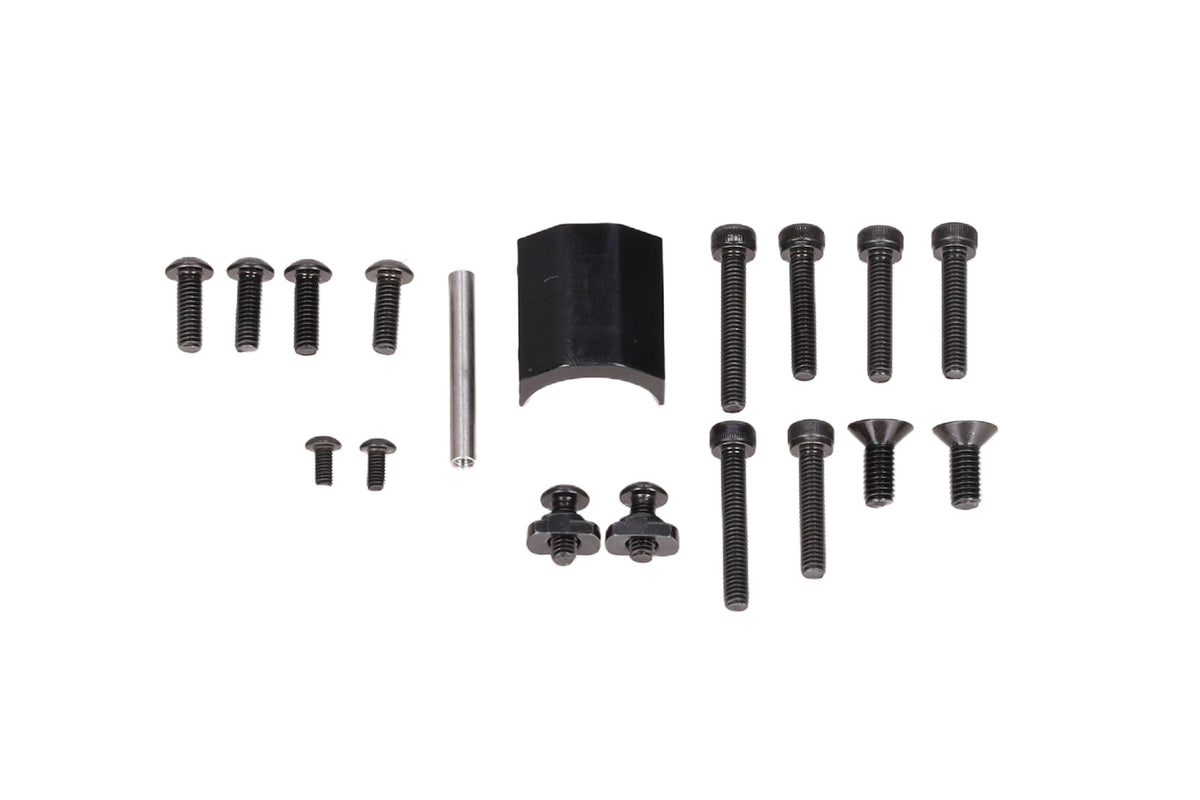 5KU MK3.1 Style Conversion Kit for CYMA AKM/AK105/74S-4