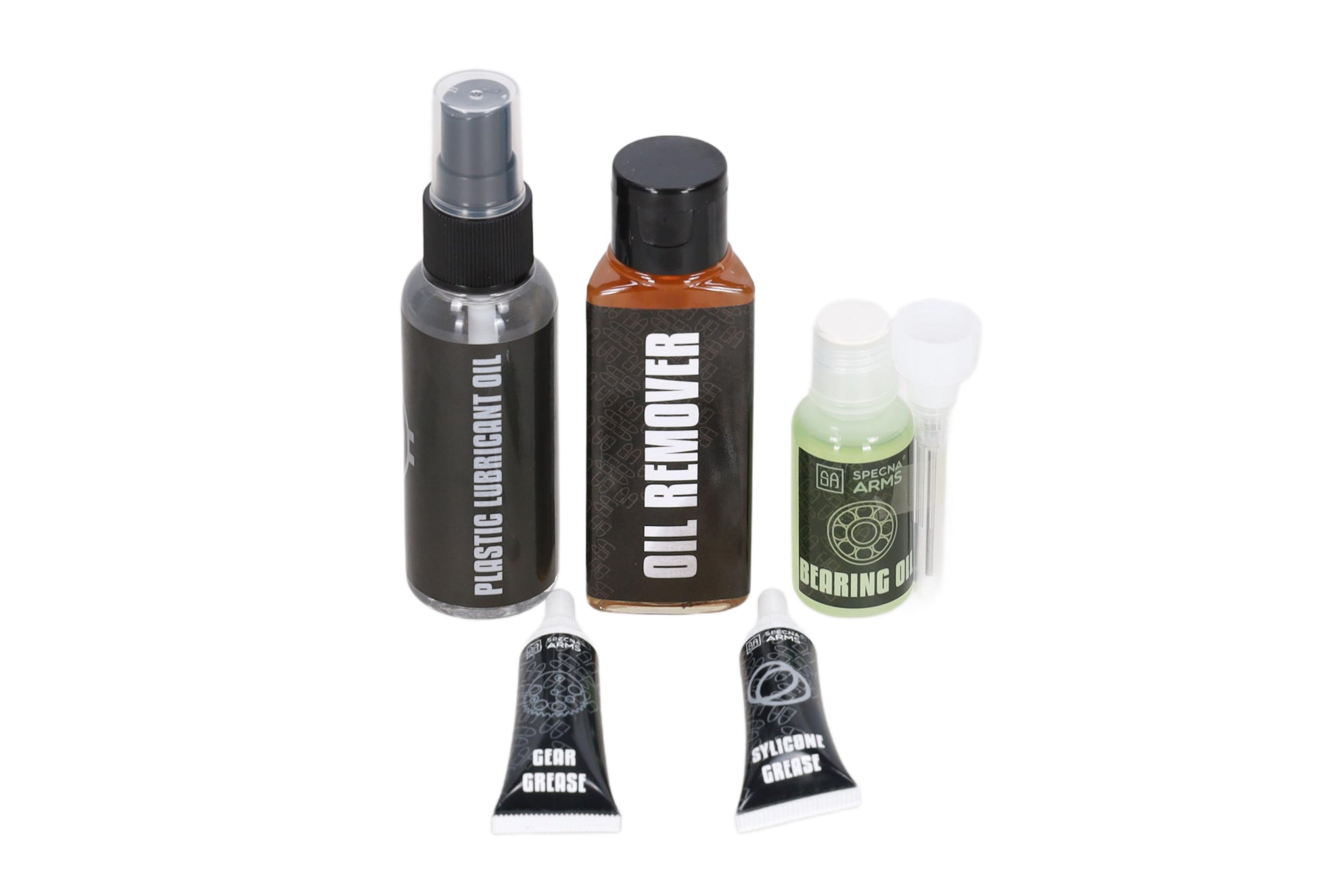 Specna Arms 8in1 maintenance kit-2