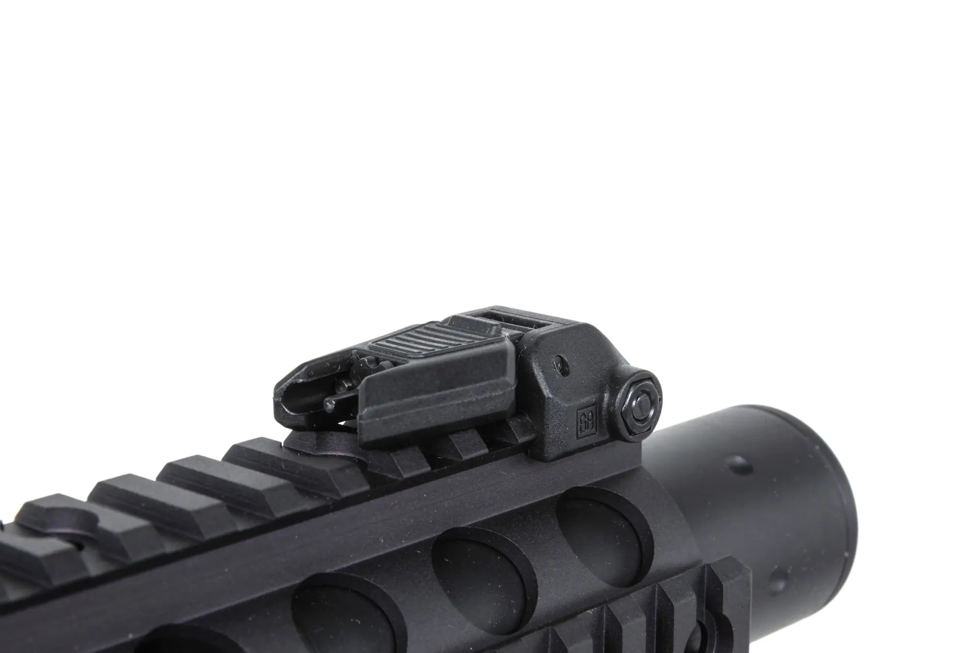 M4 airsoft SA-C05 CORE HAL ETU Gen.2