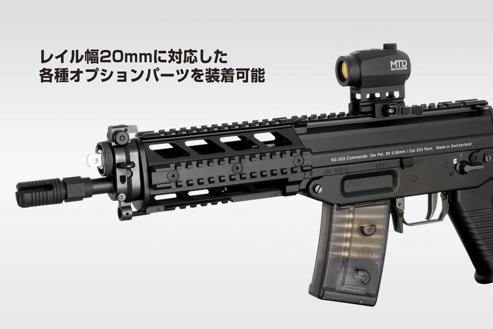 lycee クオン　SSP SSP クオン(箔押し) 販売 | アクアプラス 1.0 | Lycee Overture通販