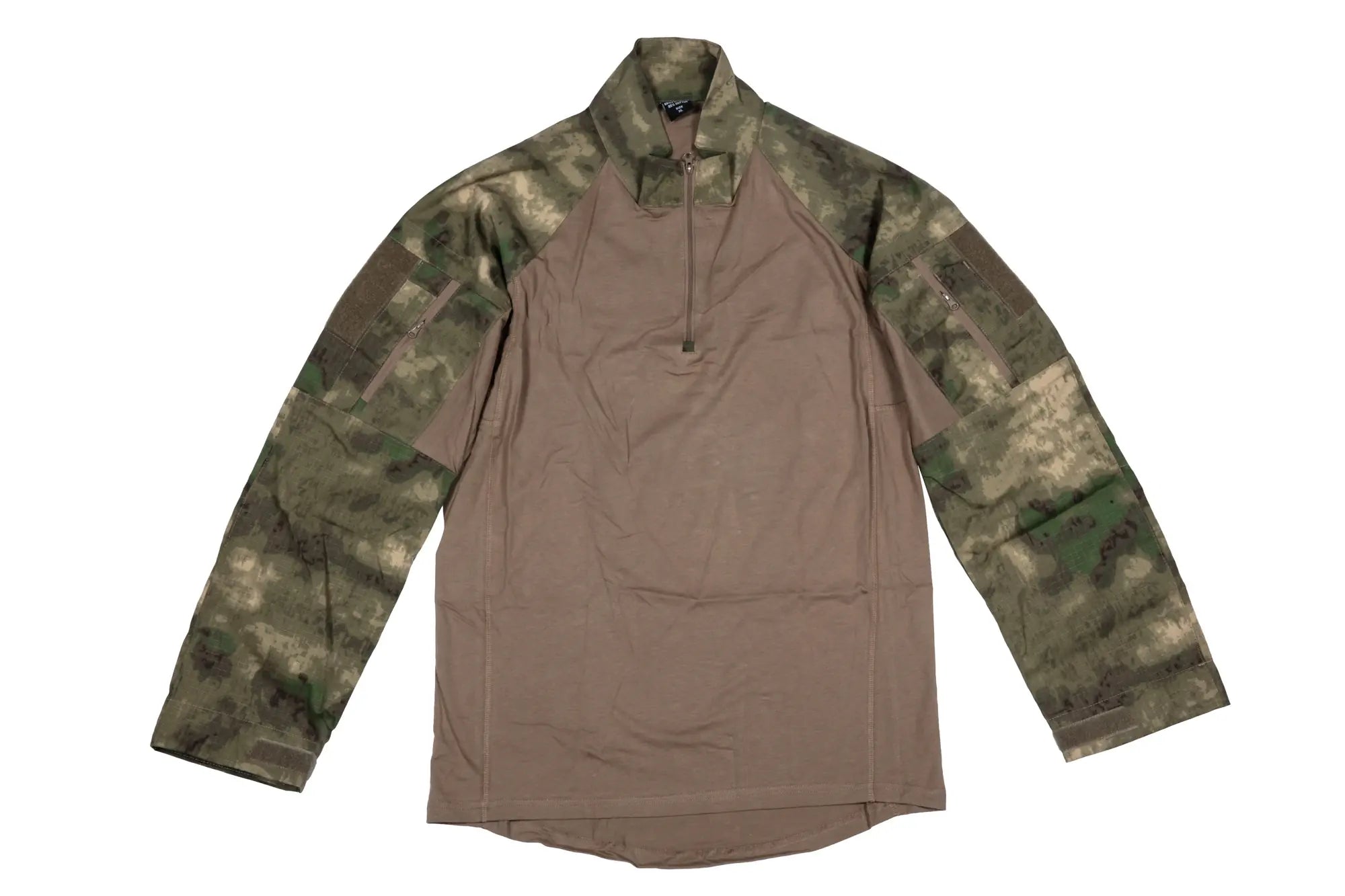 Combat Shirt Primal G4 - ATC FG-2