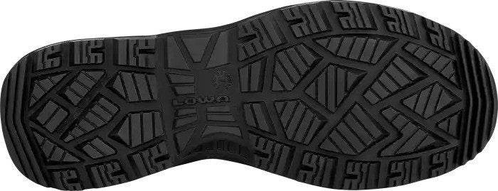 Lowa ZEPHYR MK2 GTX(R) MID TF (W - Wide) - Dark Brown