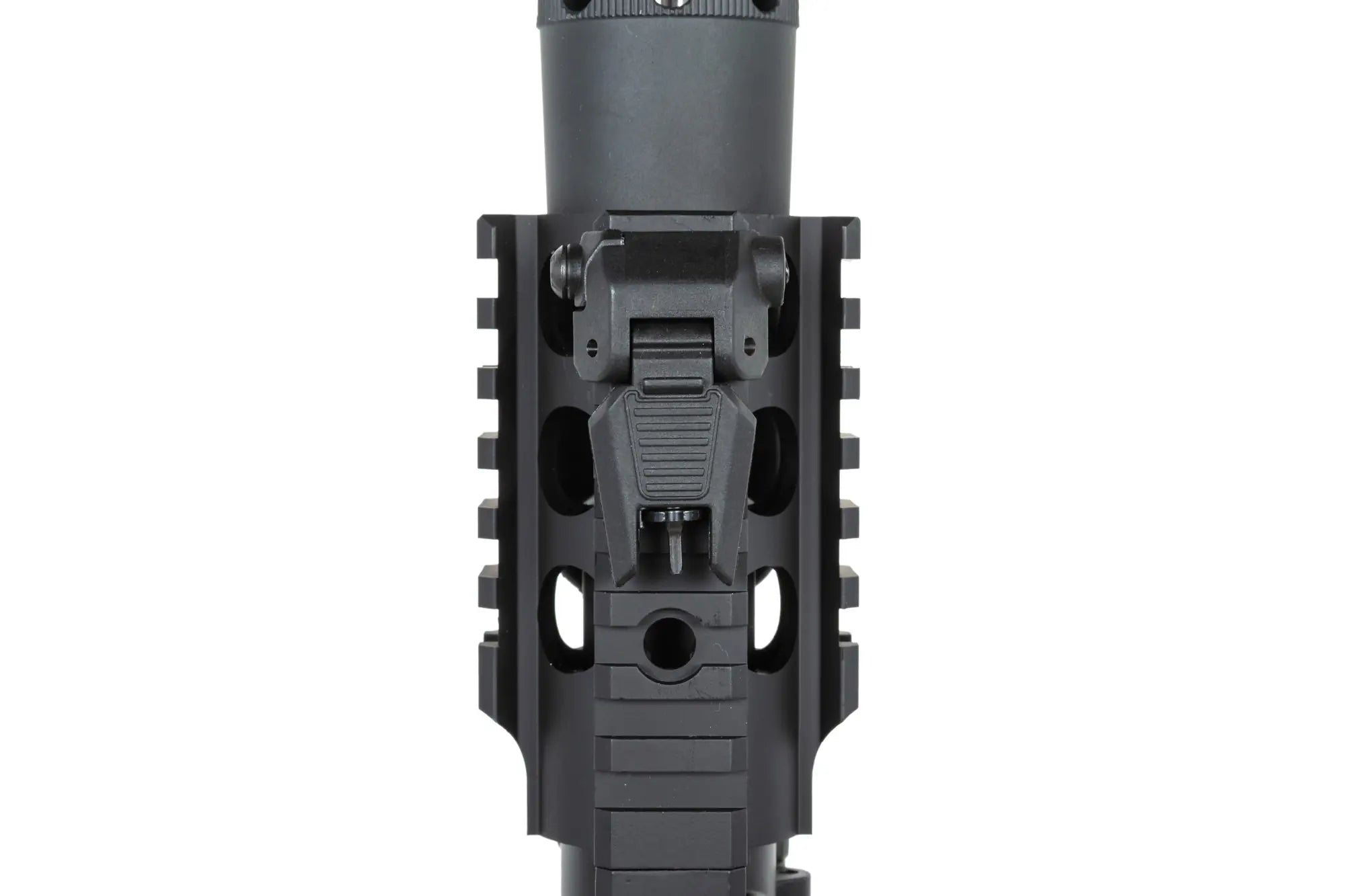 RRA SA-P10 PRIME HAL ETU Light Ops Stock Airsoft Replica High Torque Version