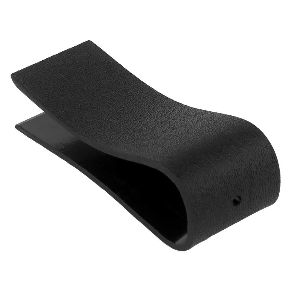 Kydex insert for Wosport MG-ACC-K-03 pistol magazine pouches-4