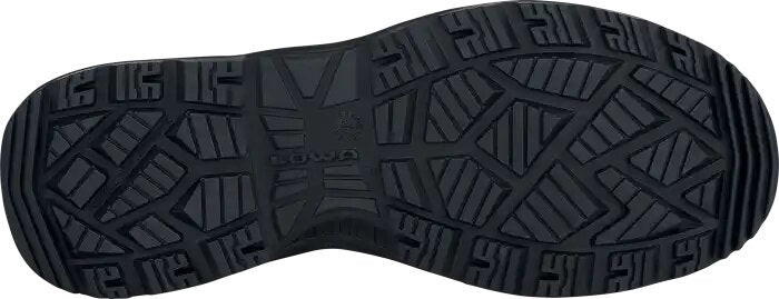 Lowa ZEPHYR MK2 GTX(R) LO - Black