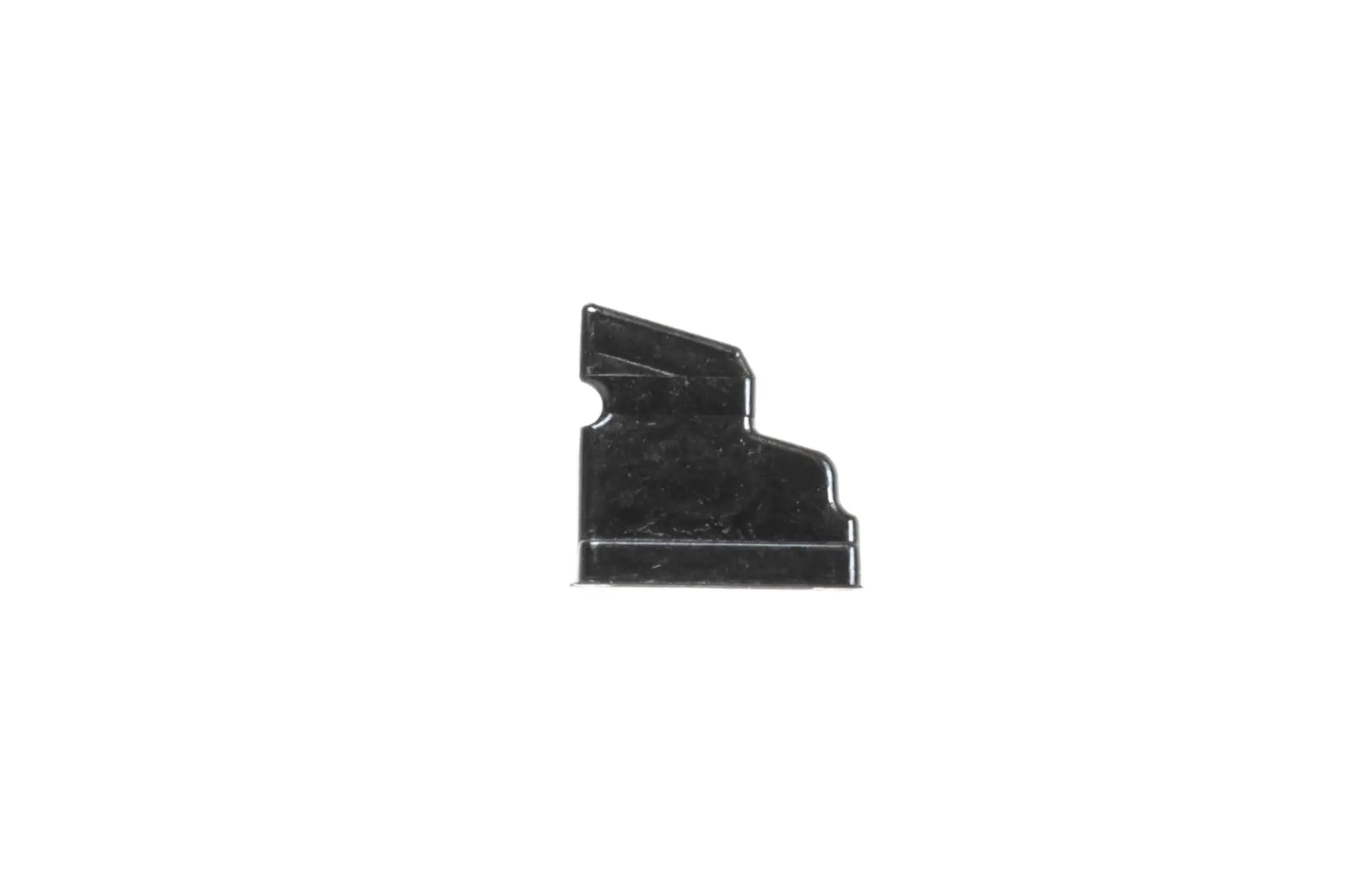 ICS upper magazine seal for XAE AE-66 replicas