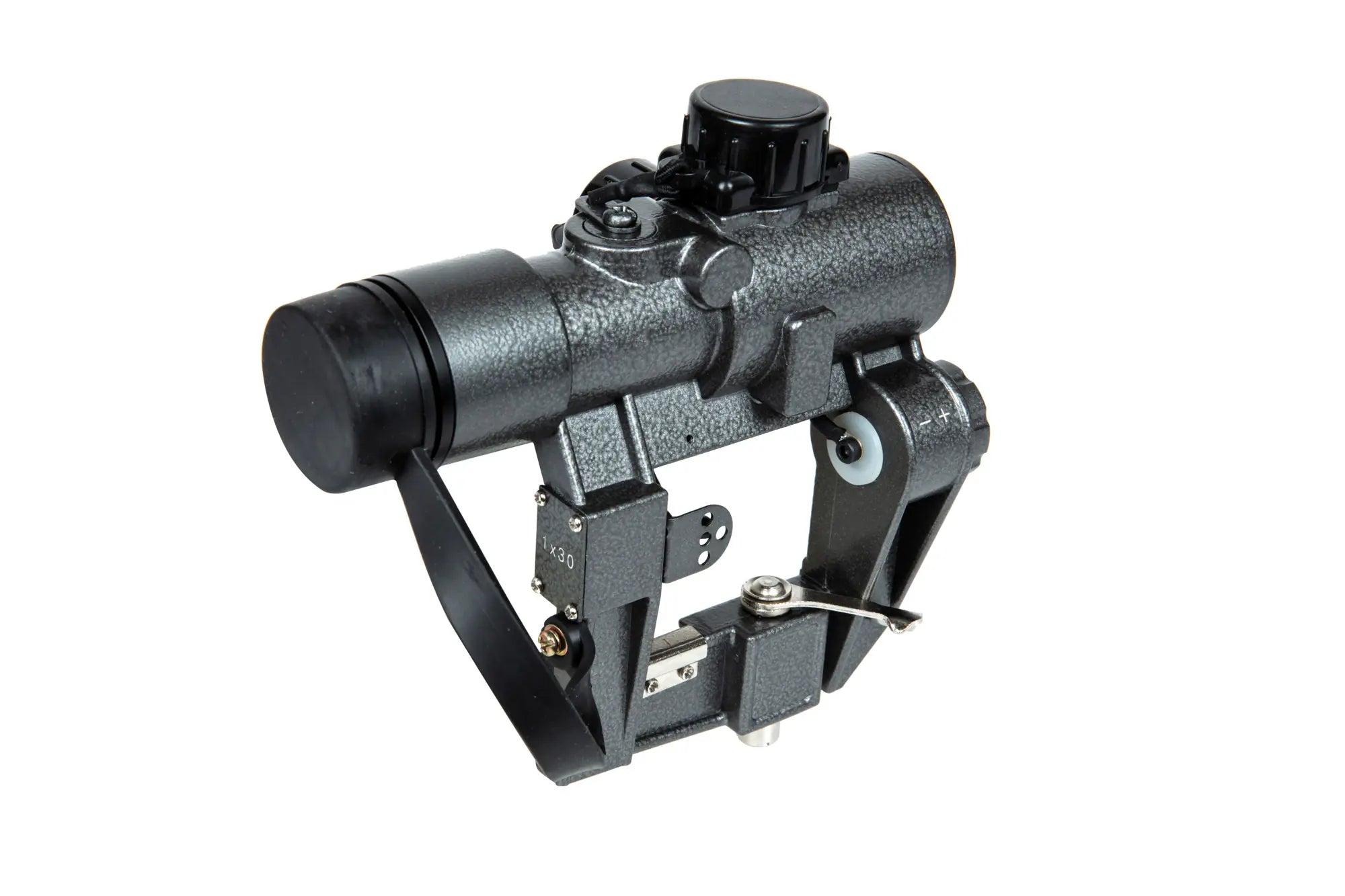 PK-A Red Dot Sight Replica-2