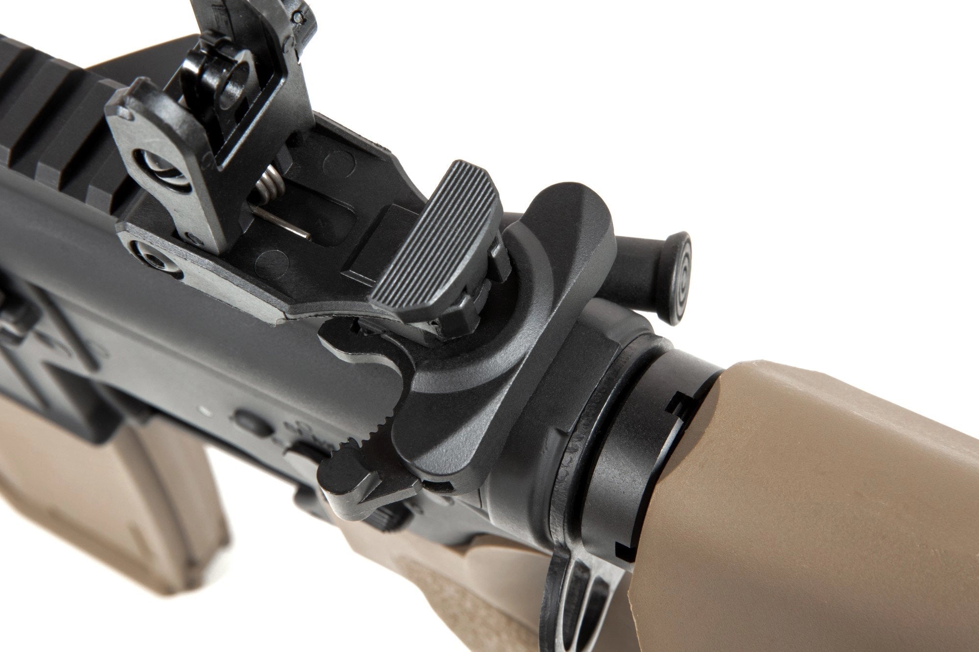 Specna Arms RRA SA-E03 EDGE™ HAL2 ™ Half-Tan carbine replica-5