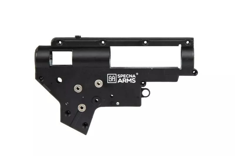 Gearbox V2 Frame for AR15 Specna Arms CORE™ Replicas