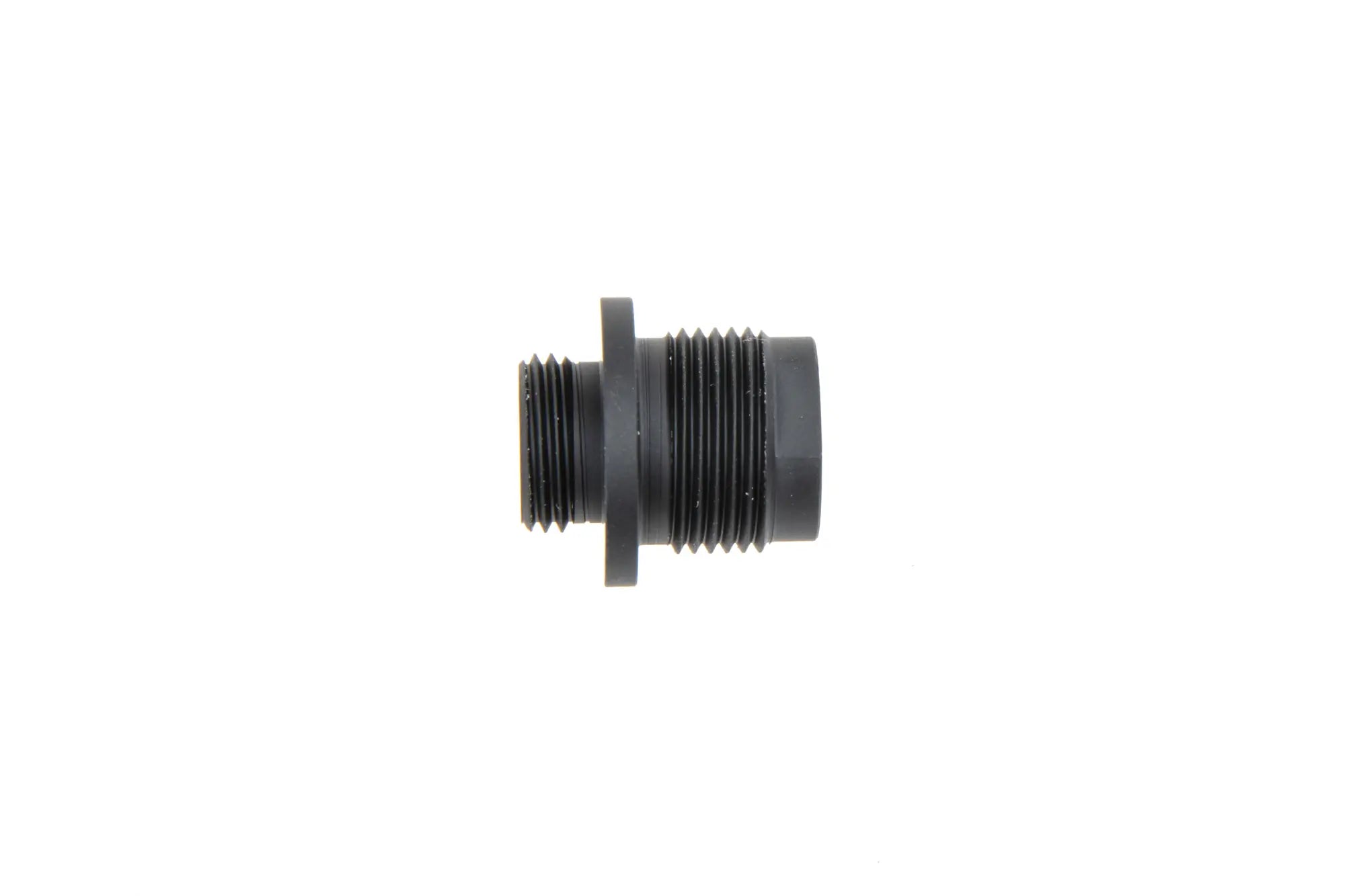 Modify External Barrel Adapter Black-1