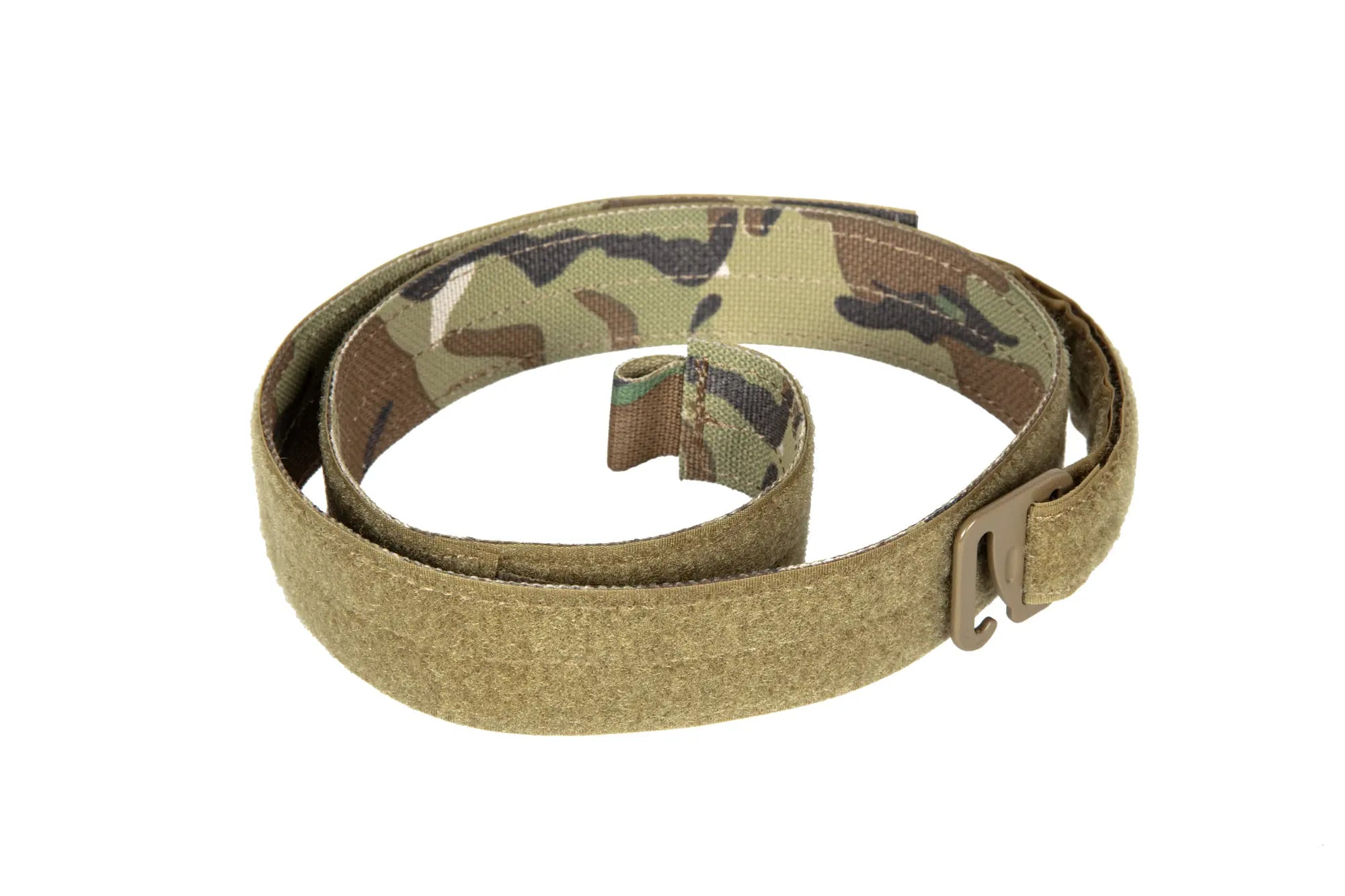 Modular tactical belt Mosaur - Multicam-1