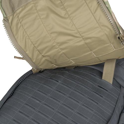 Direct Action HALIFAX MEDIUM BACKPACK(R) 40 l - MultiCam(R)