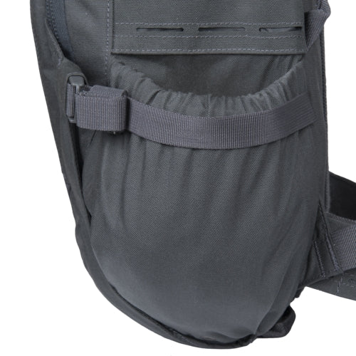 Direct Action HALIFAX MEDIUM BACKPACK(R) 40 l - MultiCam(R)