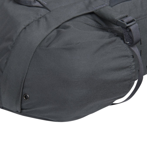 Direct Action HALIFAX MEDIUM BACKPACK(R) 40 l - MultiCam(R)
