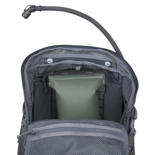 Direct Action HALIFAX MEDIUM BACKPACK(R) 40 l - MultiCam(R)