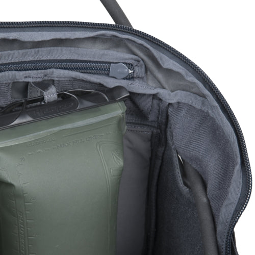 Direct Action HALIFAX MEDIUM BACKPACK(R) 40 l - MultiCam(R)