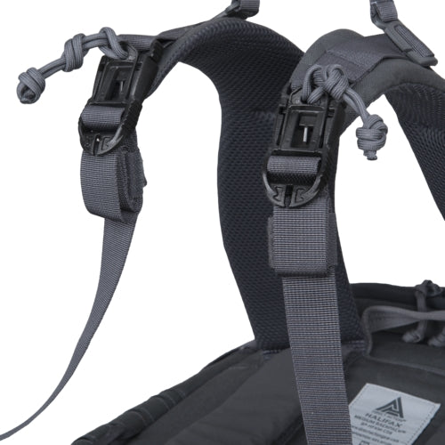 Direct Action HALIFAX MEDIUM BACKPACK(R) 40 l - MultiCam(R)