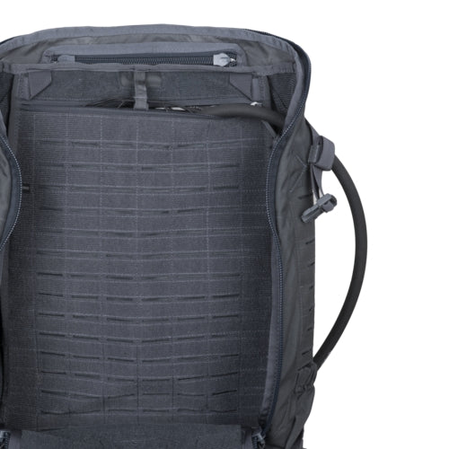 Direct Action HALIFAX MEDIUM BACKPACK(R) 40 l - MultiCam(R)