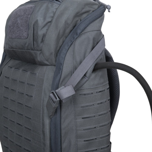 Direct Action HALIFAX MEDIUM BACKPACK(R) 40 l - MultiCam(R)
