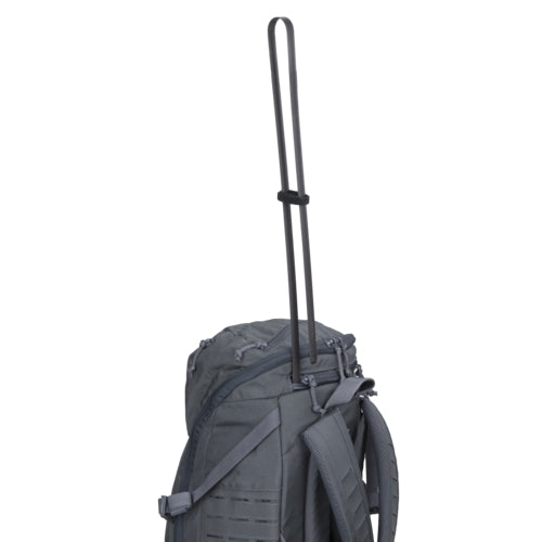 Direct Action HALIFAX MEDIUM BACKPACK(R) 40 l - MultiCam(R)