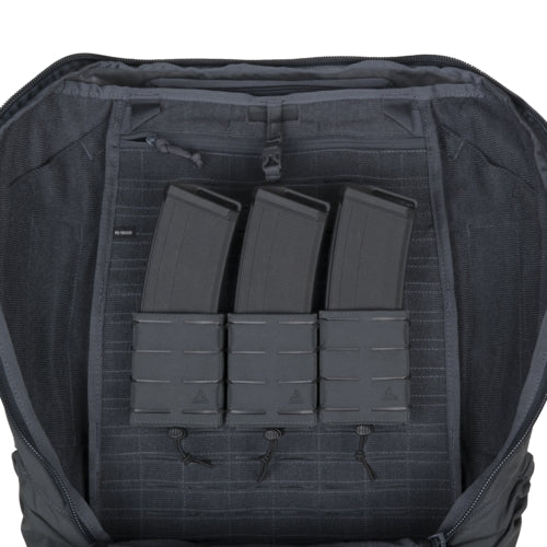 Direct Action HALIFAX MEDIUM BACKPACK(R) 40 l - MultiCam(R)
