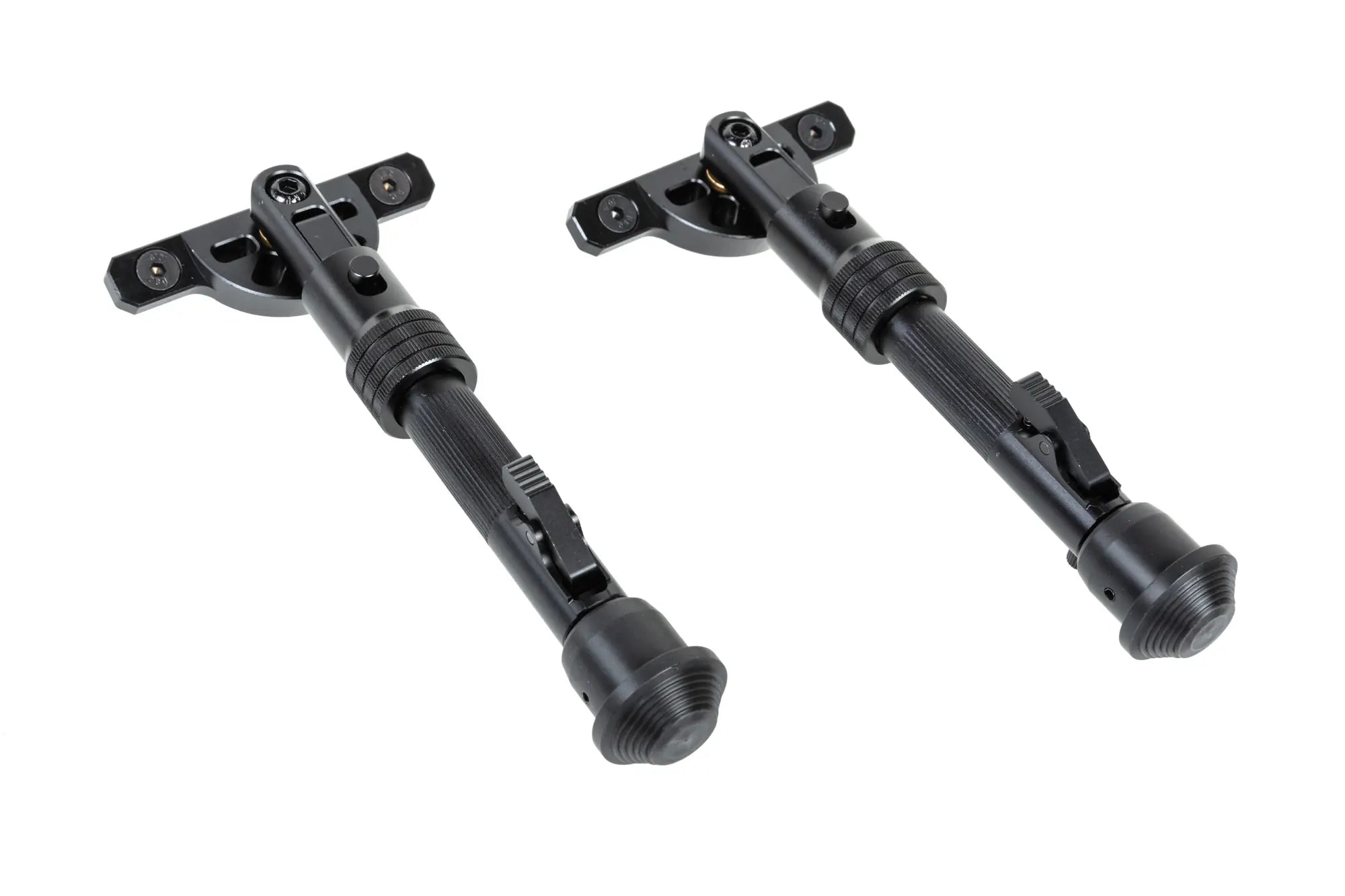 Specna Arms bipod with M-LOK mount 24 cm-1