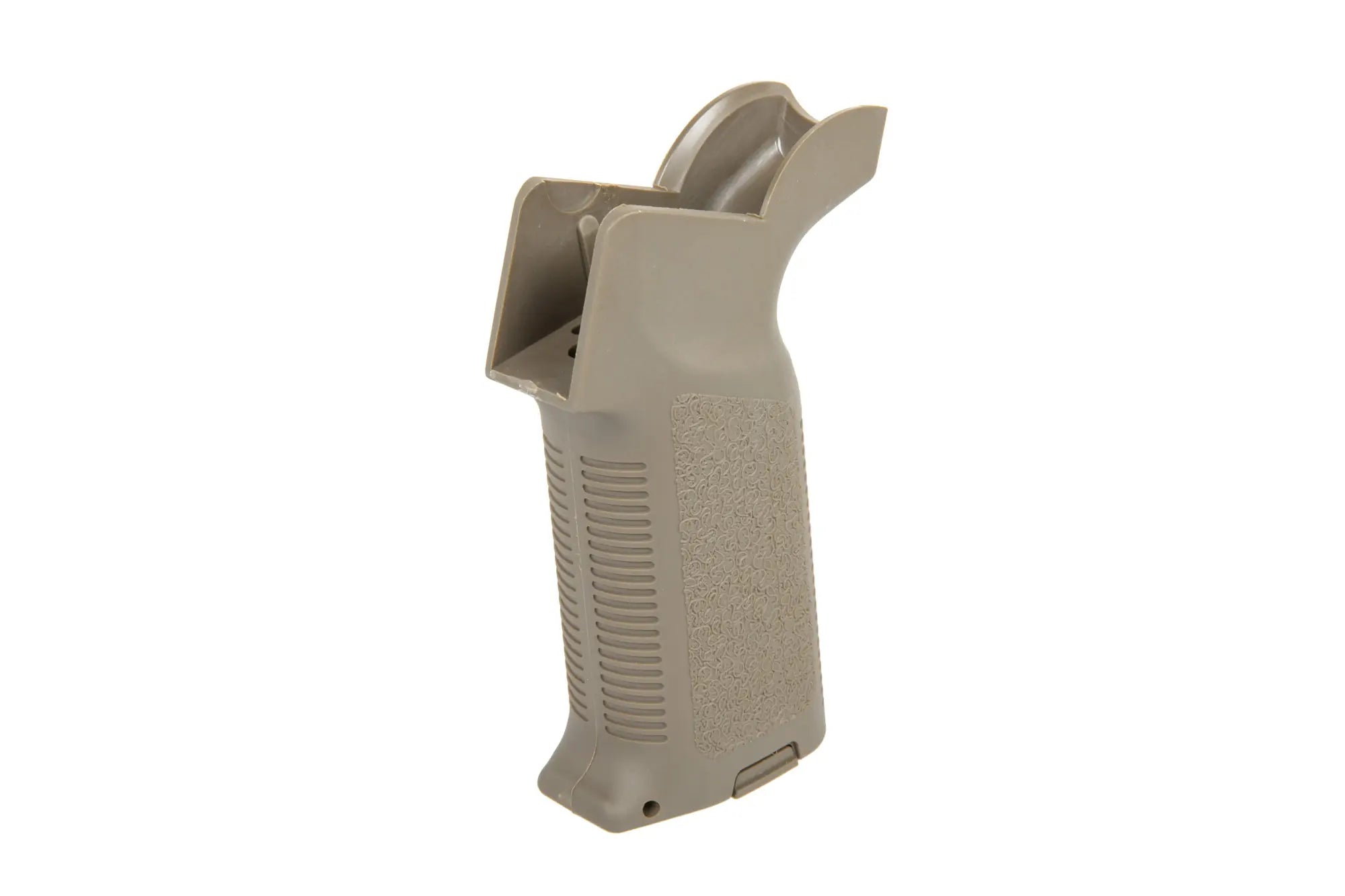 Ergonomic pistol grip Specna Arms QD for M4/M16 replicas Tan-1