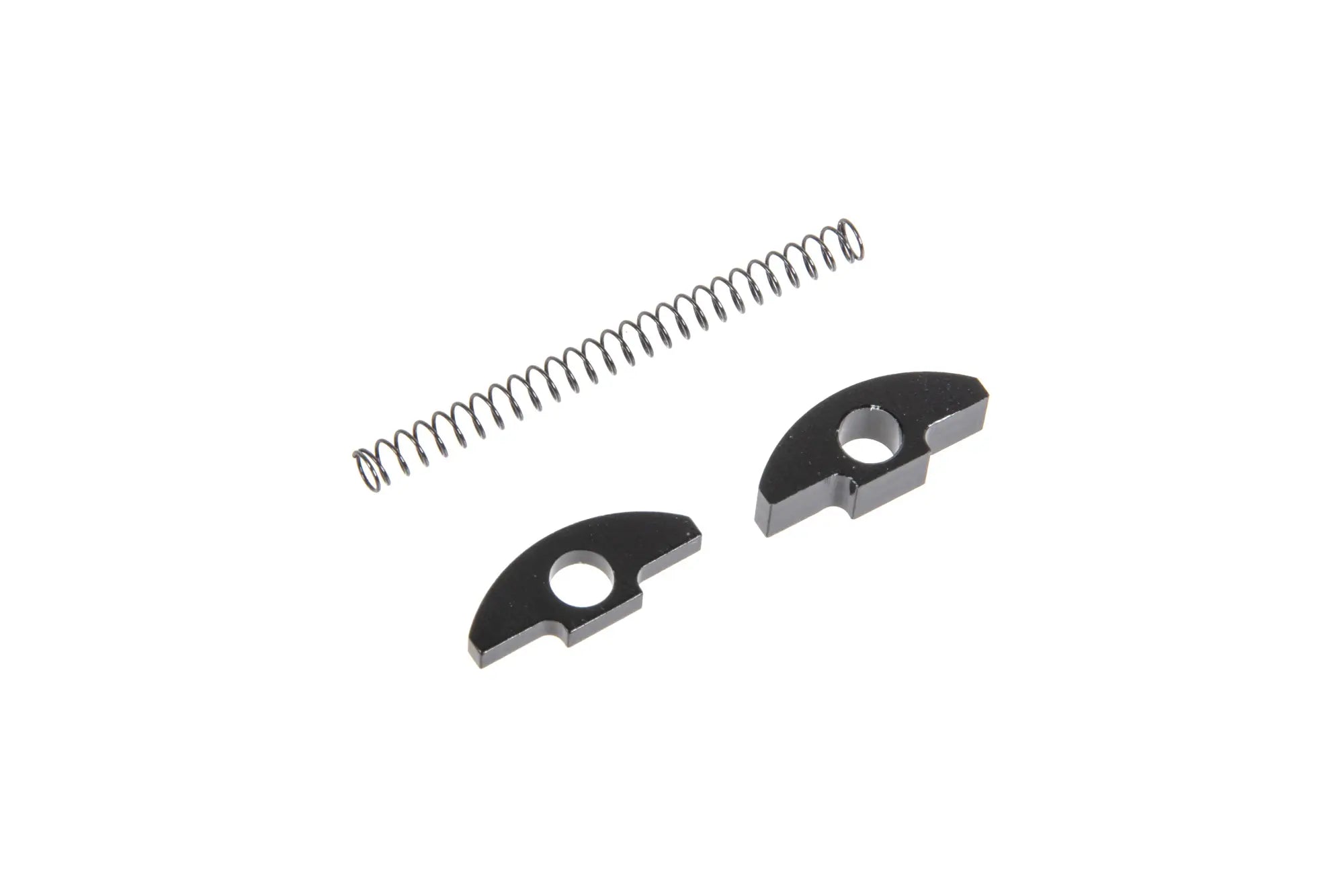 TTI Airsoft CNC Short Stroke kit for AAP01-1