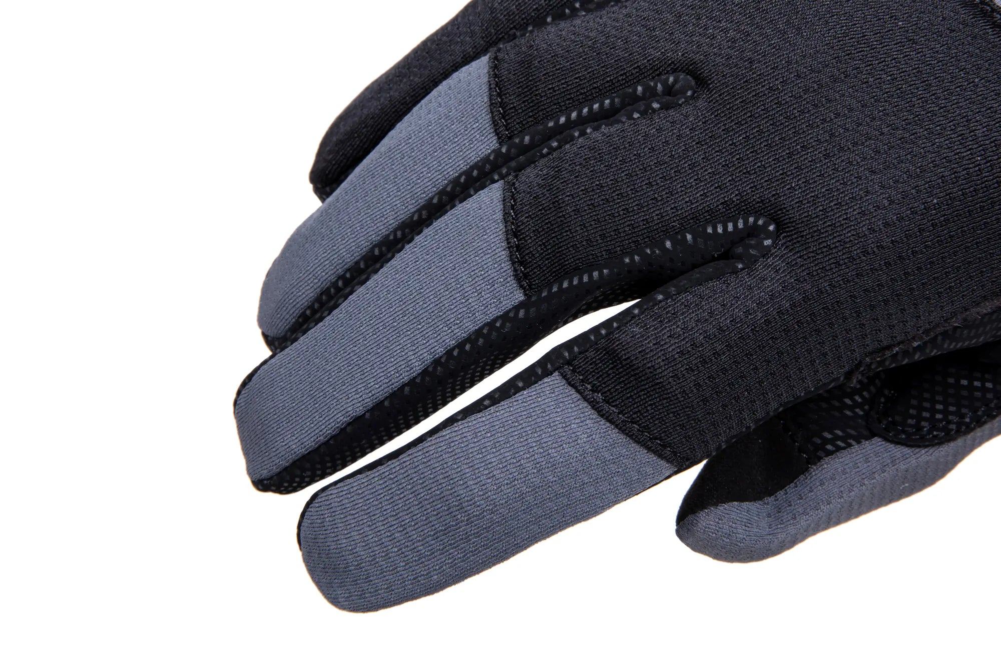 Armored Claw Essential Seeker Ghost Mélange Outdoor Gloves
