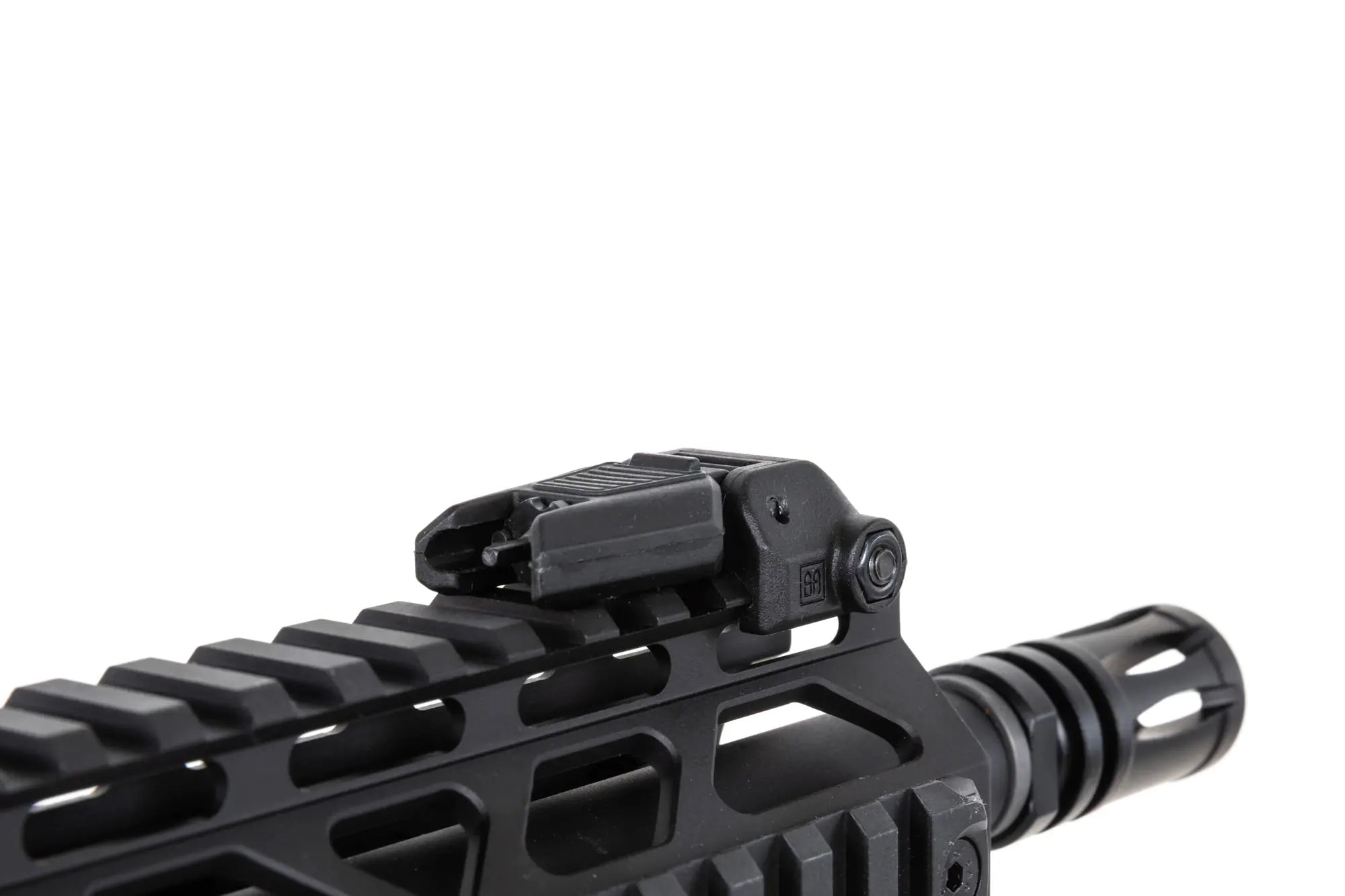 M4 airsoft SA-C24 CORE HAL ETU Gen.2