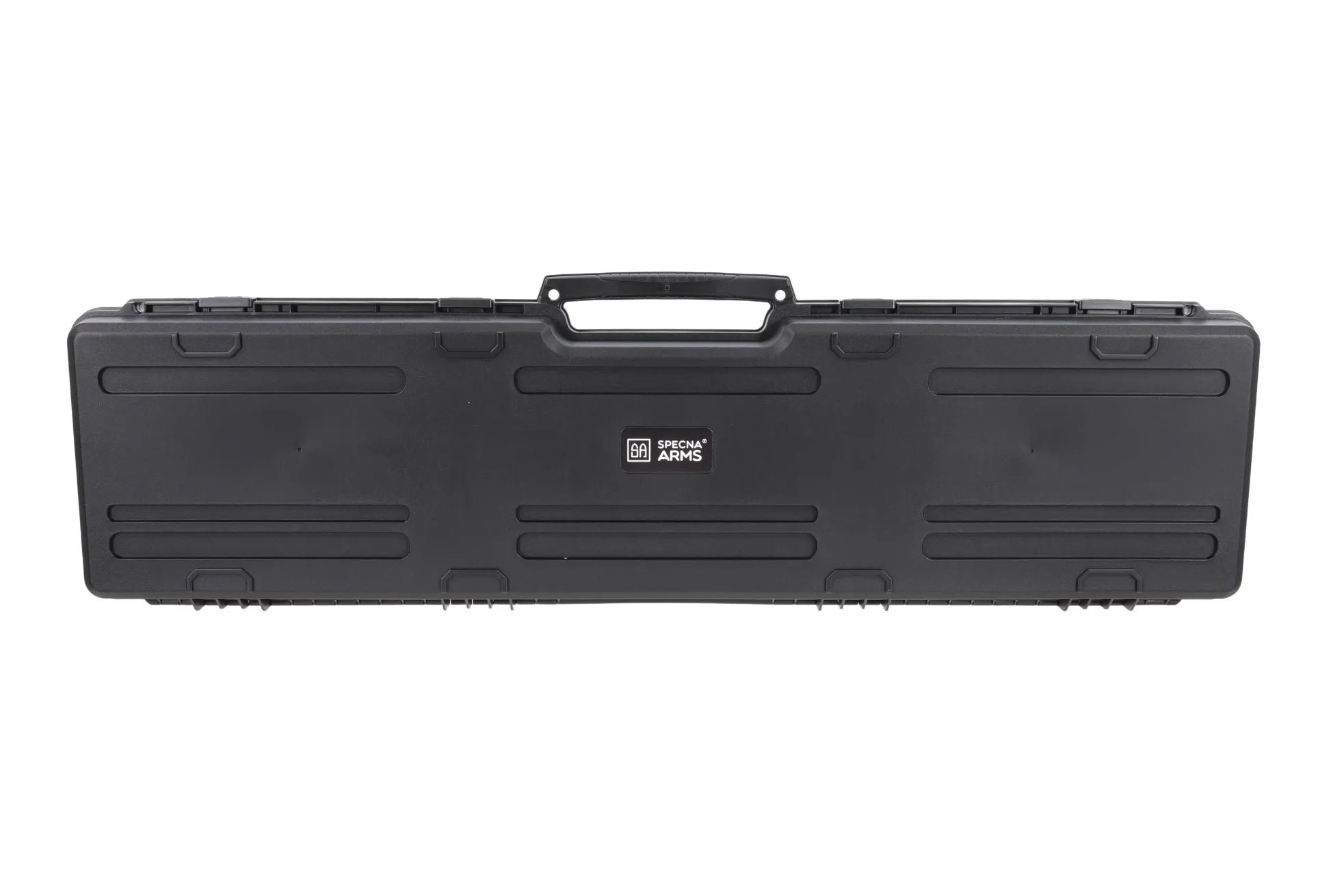 Specna Arms Smart Rifle Case Lightweight 120 cm-1