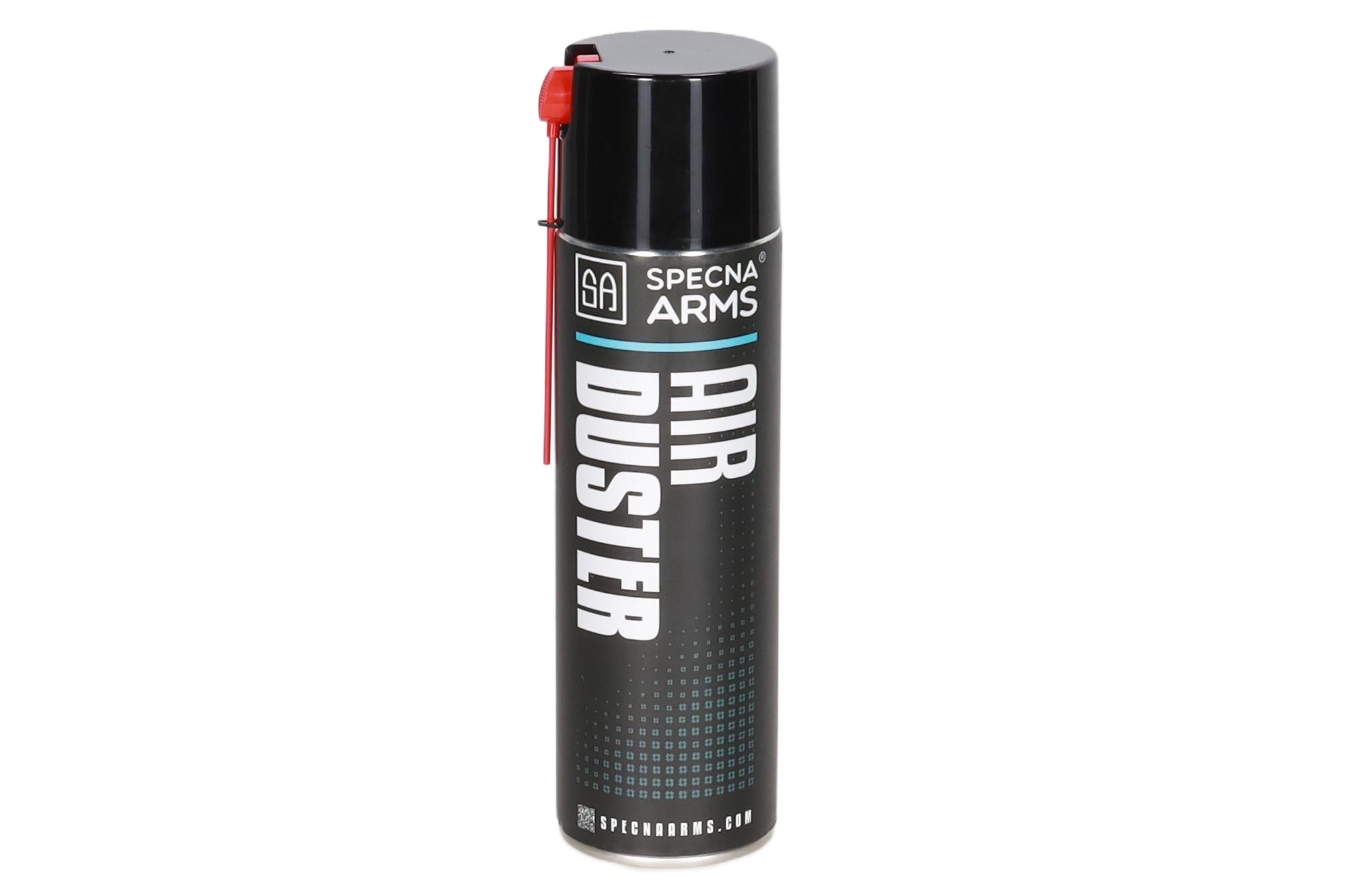 Specna Arms compressed air 500ml-1