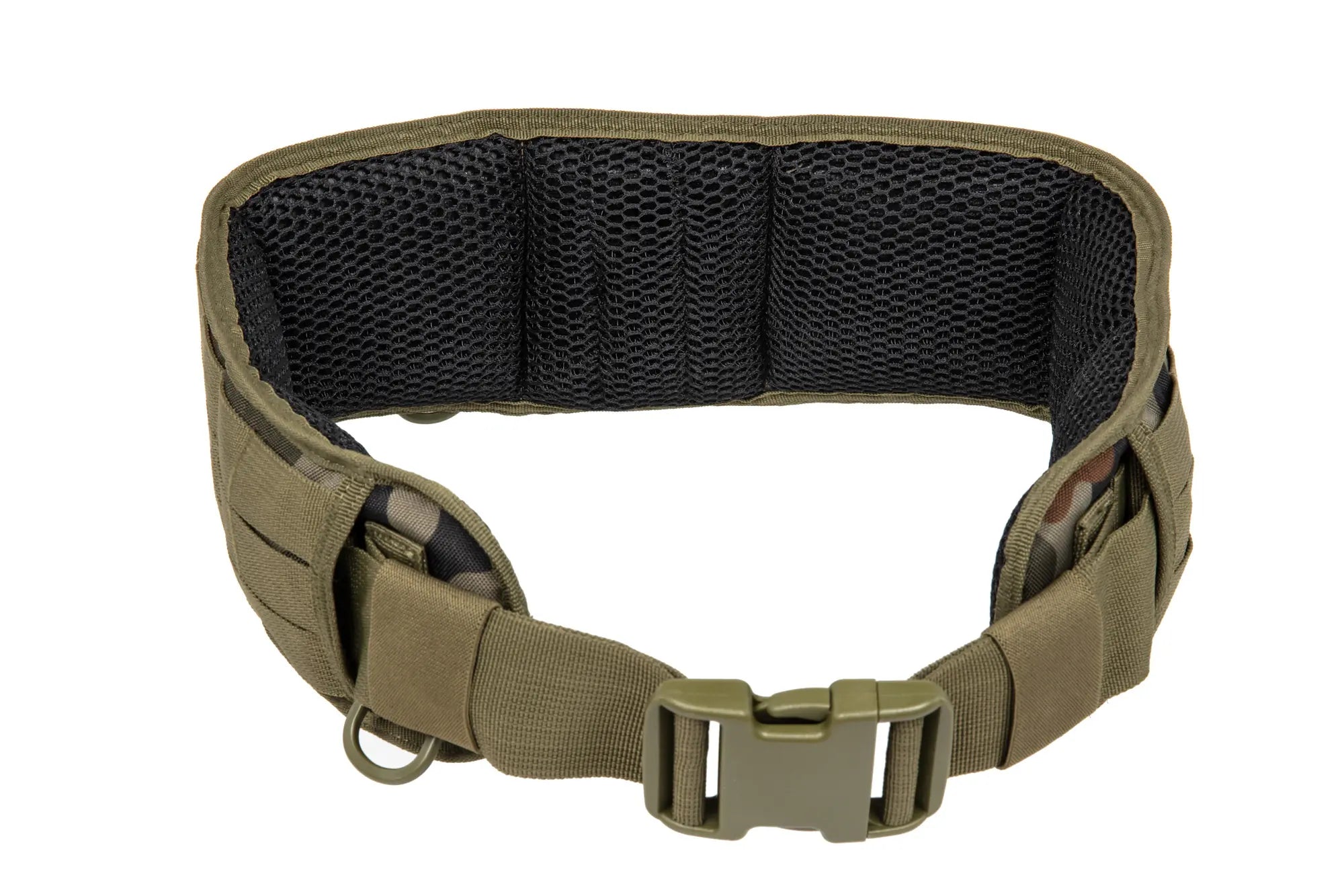 Molle belt GFC Tactical Wz.93 Pantera-1