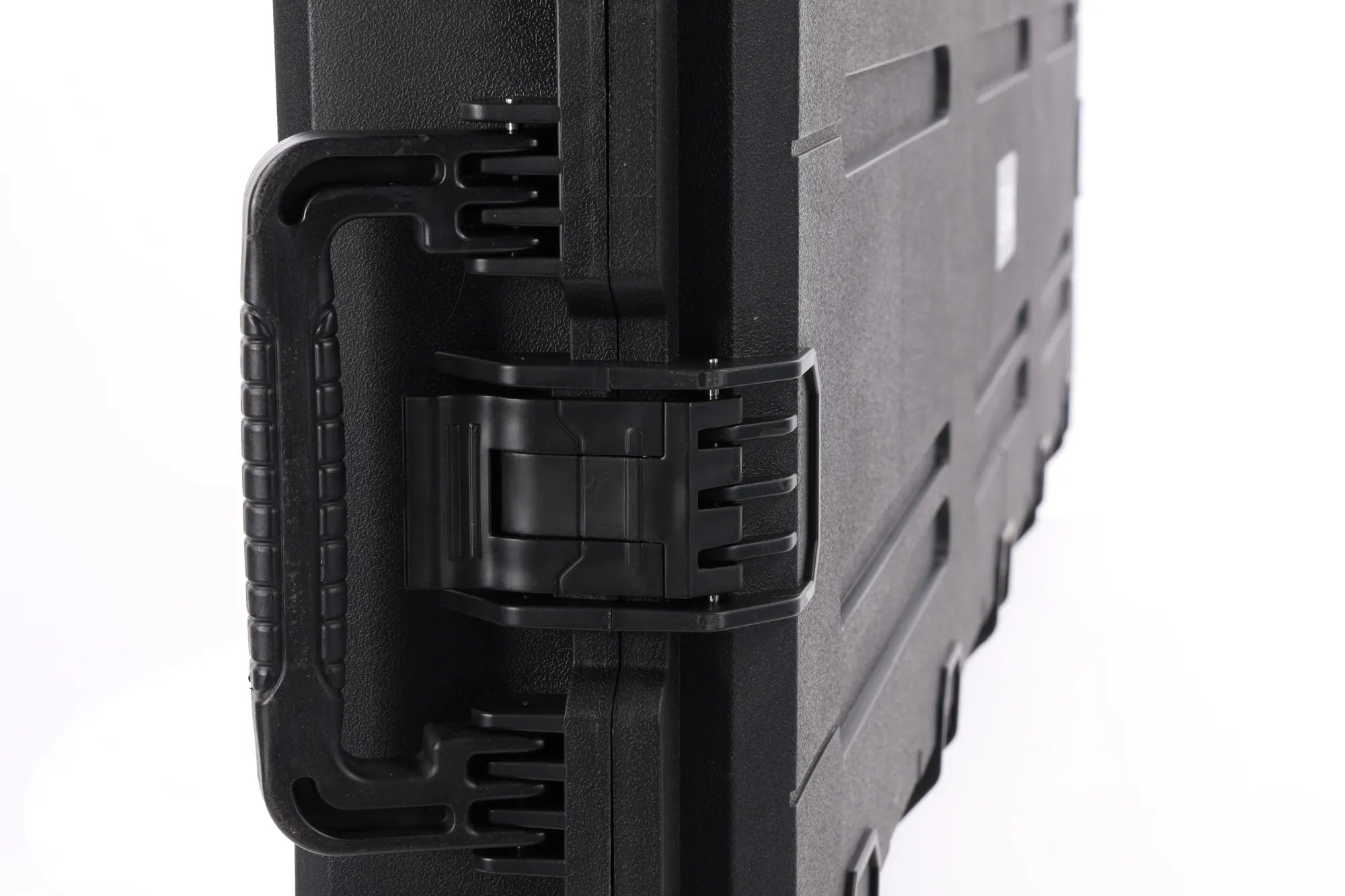 Specna Arms Smart Gun Case 136 cm Black-4