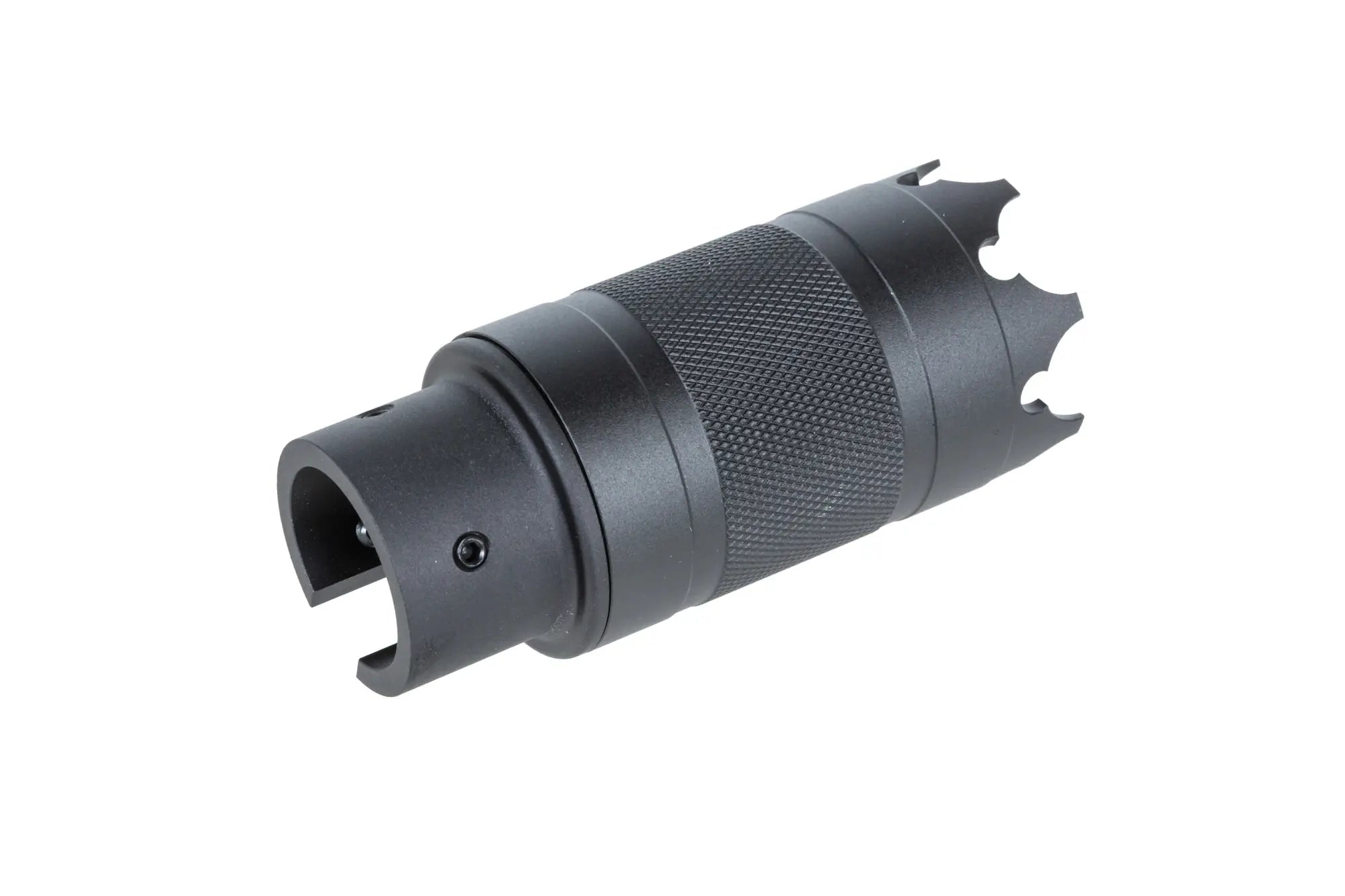 BBP-12 Tracer for shotgun 23.5mm