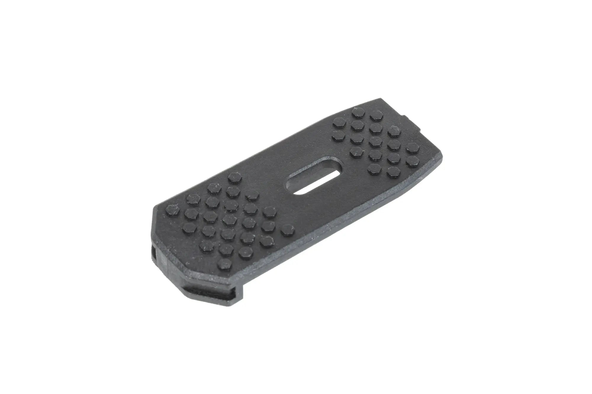 Mid-cap magazine 250 rounds Type B for M4