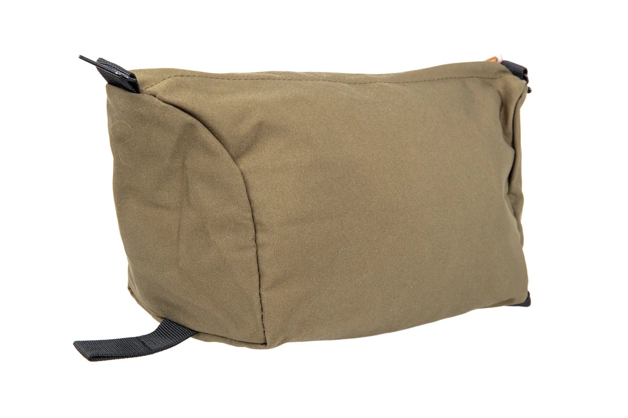 Naturehike XS01 NH21LX001 Olive Cosmetic Bag-1