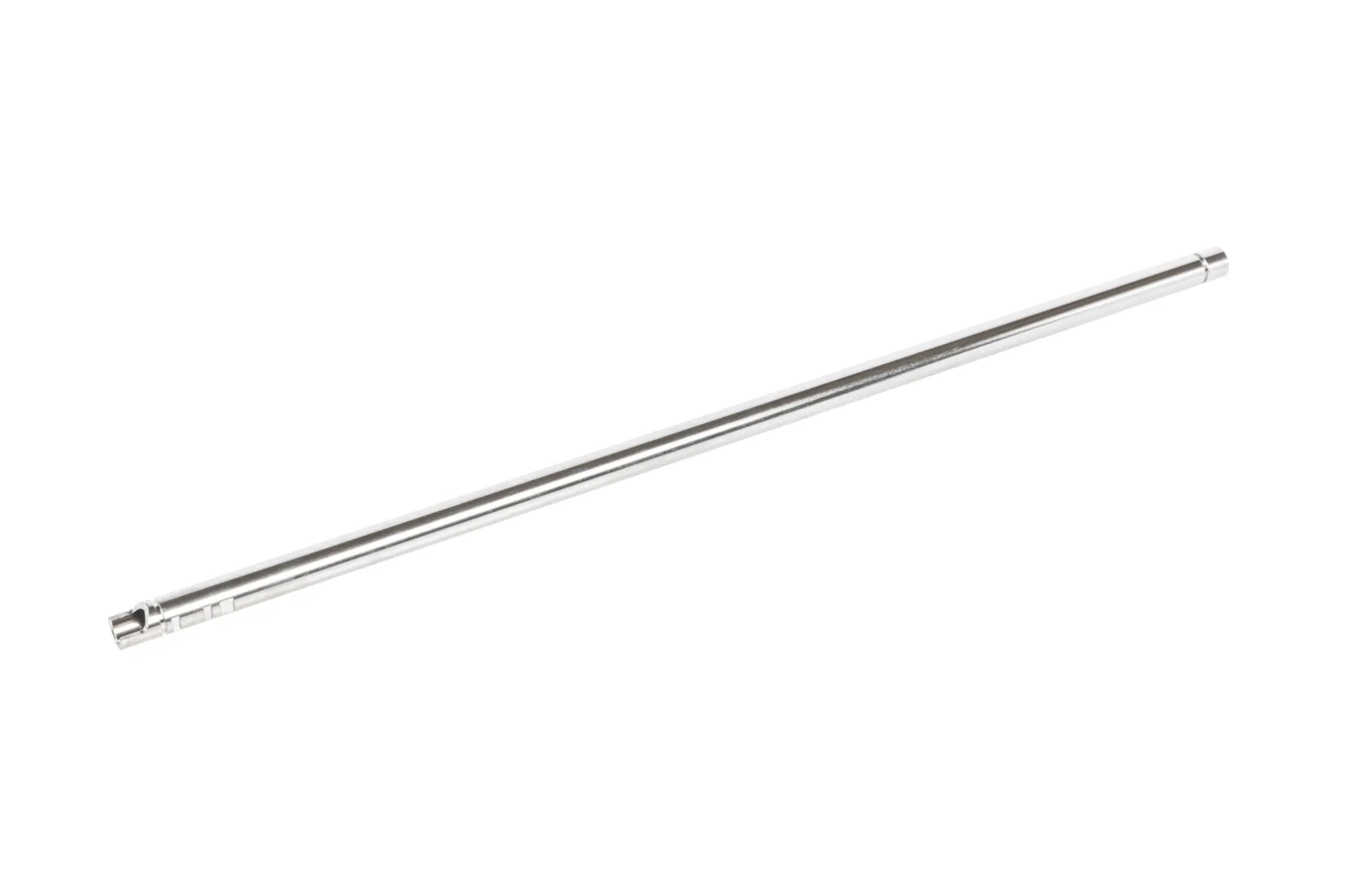 6.03 mm A-Zone 300 mm precision barrel for GBB