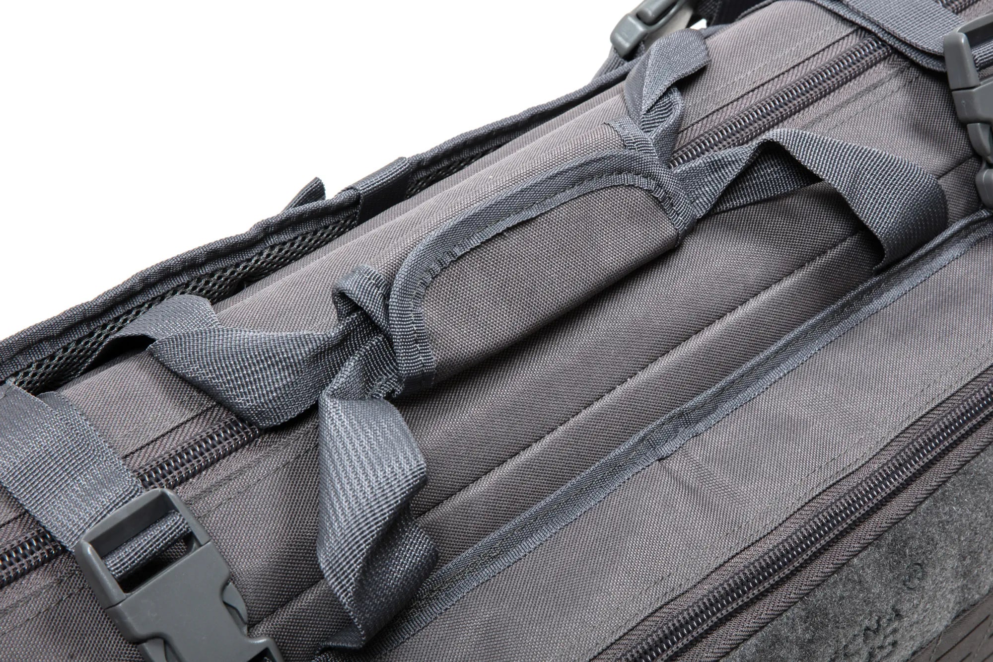 Specna Arms Urban War Rifle Bag Grey-4