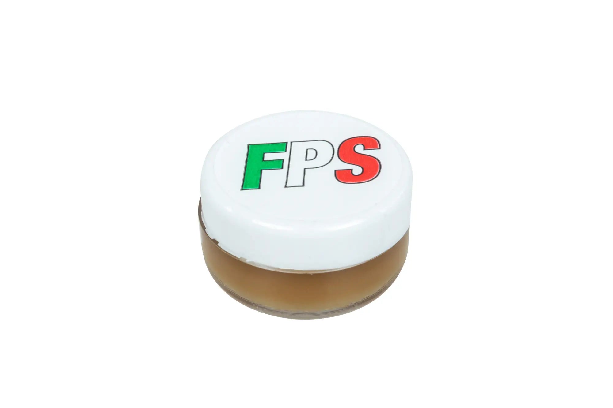 Gear and bearing grease GR01