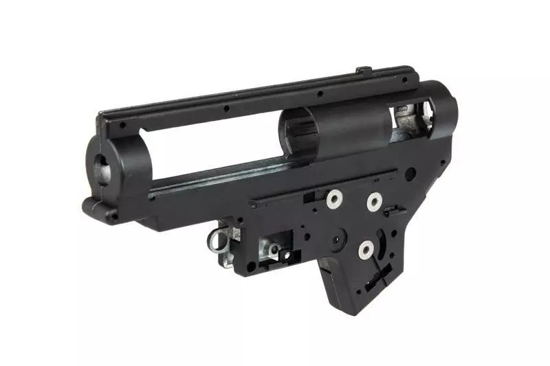 Gearbox V2 Frame for AR15 Specna Arms CORE™ Replicas-1